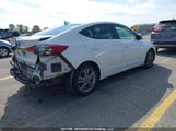 Hyundai Elantra Gl KMHD84LF7HU276158 снимка