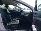 Hyundai Elantra Gl KMHD84LF7HU276158 снимка