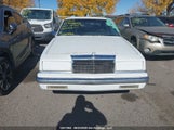 Chrysler New Yorker Fifth Avenue 1C3XY66R8LD705713 photo