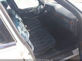 Chrysler New Yorker Fifth Avenue 1C3XY66R8LD705713 снимка