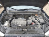Mitsubishi Rvr Gt JA4AJ4AW1GZ608086 снимка