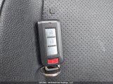 Mitsubishi Rvr Gt JA4AJ4AW1GZ608086 снимка