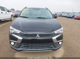 Mitsubishi Rvr Gt JA4AJ4AW1GZ608086 снимка