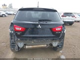 Mitsubishi Rvr Gt JA4AJ4AW1GZ608086 снимка
