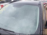 Mitsubishi Rvr Gt JA4AJ4AW1GZ608086 снимка