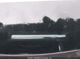 Mitsubishi Rvr Gt JA4AJ4AW1GZ608086 снимка