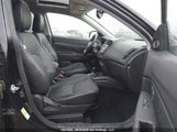 Mitsubishi Rvr Gt JA4AJ4AW1GZ608086 снимка