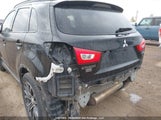 Mitsubishi Rvr Gt JA4AJ4AW1GZ608086 снимка
