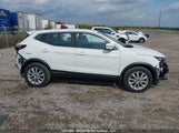 Nissan Qashqai S JN1BJ1AW2PW113103 photo