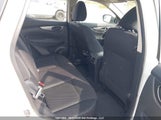 Nissan Qashqai S JN1BJ1AW2PW113103 fotografie