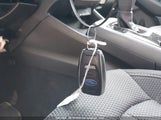 Subaru Crosstrek Premium JF2GUADC4S8319212 снимка