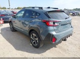 Subaru Crosstrek Premium JF2GUADC4S8319212 снимка