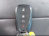 Chevrolet Bolt Ev Premier 1G1FZ6S03K4145036 снимка