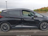Chevrolet Bolt Ev Premier 1G1FZ6S03K4145036 снимка