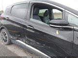 Chevrolet Bolt Ev Premier 1G1FZ6S03K4145036 снимка