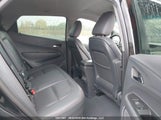 Chevrolet Bolt Ev Premier 1G1FZ6S03K4145036 снимка