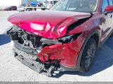 Mazda Cx-5 Touring JM3KFBCM5M1498785 снимка