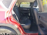 Mazda Cx-5 Touring JM3KFBCM5M1498785 снимка