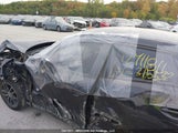 Mazda Cx-3 Sport JM1DKFB73J0315532 снимка
