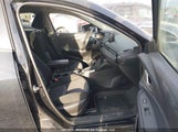 Mazda Cx-3 Sport JM1DKFB73J0315532 снимка