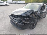 Mazda Cx-3 Sport JM1DKFB73J0315532 снимка