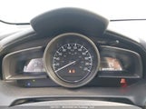 Mazda Cx-3 Sport JM1DKFB73J0315532 снимка