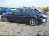 Mercedes-Benz C 300 4Matic 55SWF4KB7JU276983 снимка