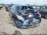 Mercedes-Benz C 300 4Matic 55SWF4KB7JU276983 photo