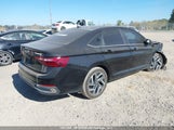 Volkswagen Jetta Highline 3VWGM7BU3RM074967 снимка