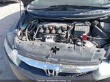 Honda Civic Dx-G 2HGFA16429H113790 снимка
