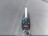 Honda Civic Dx-G 2HGFA16429H113790 снимка
