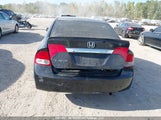 Honda Civic Dx-G 2HGFA16429H113790 снимка
