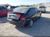 Honda Civic Dx-G 2HGFA16429H113790 снимка