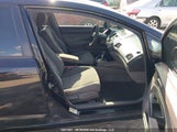 Honda Civic Dx-G 2HGFA16429H113790 снимка