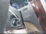 Ford Fusion Sel 3FAHP0JA2CR369040 снимка
