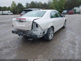 Ford Fusion Sel 3FAHP0JA2CR369040 снимка