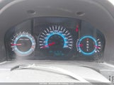 Ford Fusion Sel 3FAHP0JA2CR369040 снимка