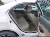 Ford Fusion Sel 3FAHP0JA2CR369040 снимка