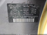 Hyundai Elantra Se/Sport/Limited KMHDH4AH0GU549721 снимка