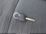 Hyundai Accent KMHCT5AE5HU353118 снимка