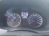 Hyundai Accent KMHCT5AE5HU353118 снимка