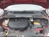 Ford Escape Se 1FMCU9G90EUC88009 снимка