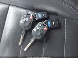Ford Escape Se 1FMCU9G90EUC88009 fotografie