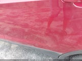 Ford Escape Se 1FMCU9G90EUC88009 снимка