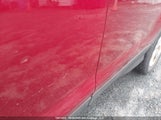 Ford Escape Se 1FMCU9G90EUC88009 снимка
