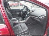 Ford Escape Se 1FMCU9G90EUC88009 fotografie