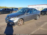Honda Civic Si Si 2HGES16854H914718 снимка