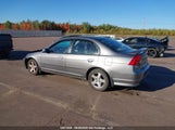 Honda Civic Si Si 2HGES16854H914718 снимка