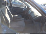 Honda Civic Si Si 2HGES16854H914718 снимка