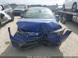 Toyota Corolla Se 5YFB4MBE8NP100132 снимка